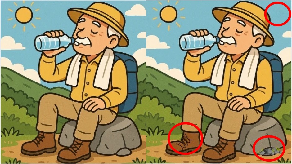 puzzel