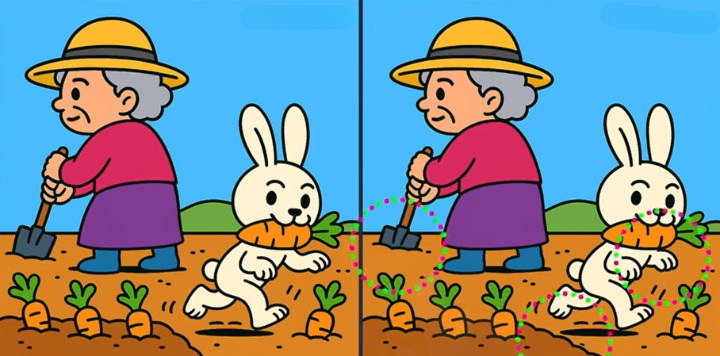 puzzel