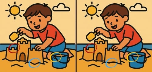 puzzel