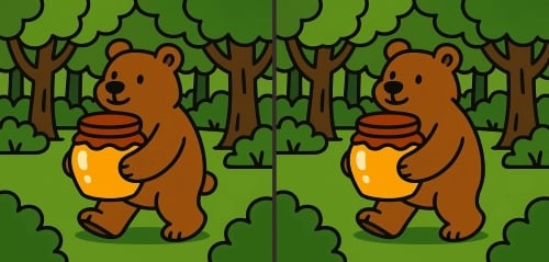 puzzel