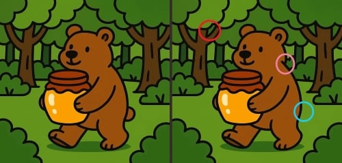 puzzel