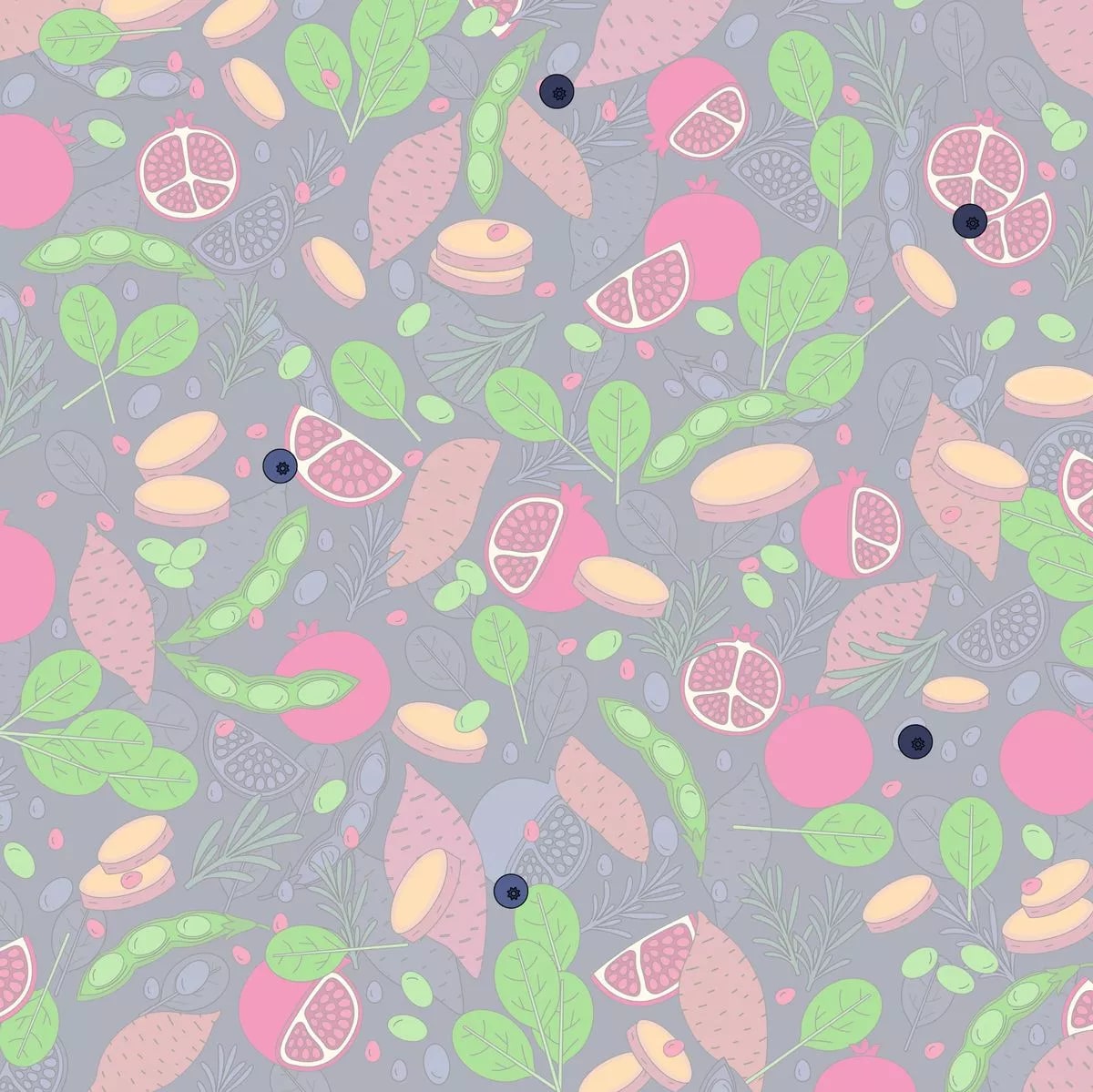 Het juiste antwoord op de puzzel is 