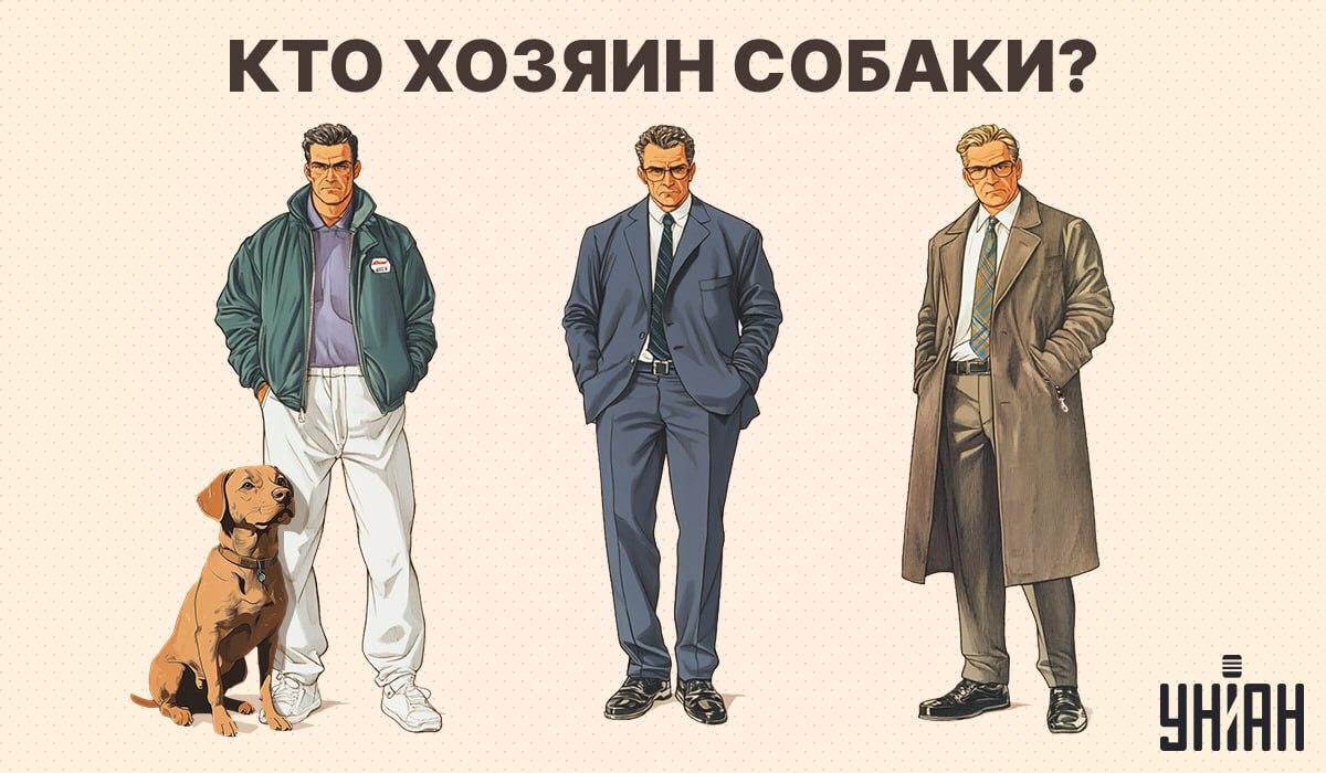 Moje collage Moje collage