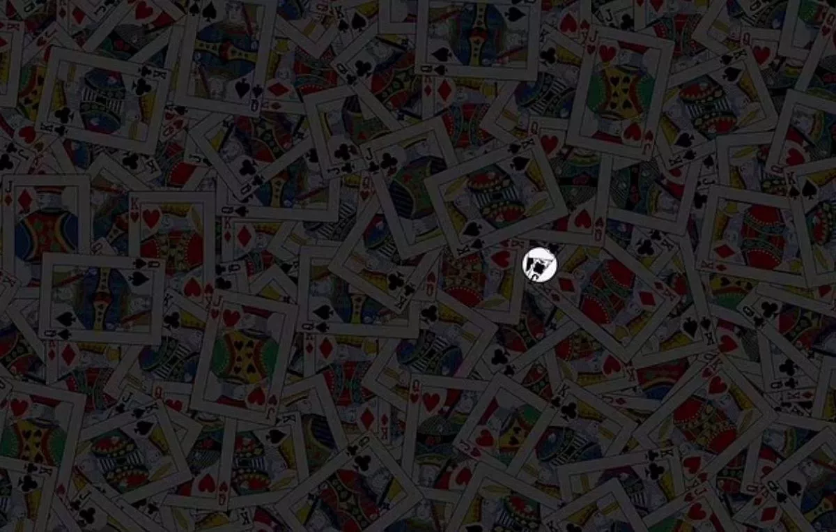 Het juiste antwoord op de puzzel  Het juiste antwoord op de puzzel