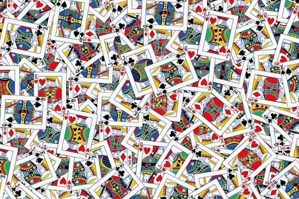 Puzzel  Puzzel