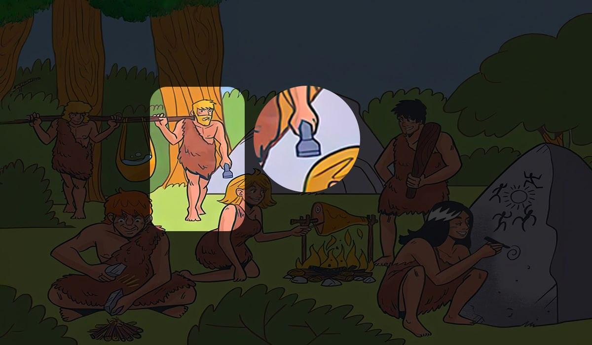 Moje collage