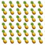 Een puzzel voor mensen met een uitstekend gezichtsvermogen: je moet