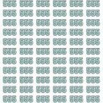 Geniale puzzel: je moet het getal 525 vinden in slechts