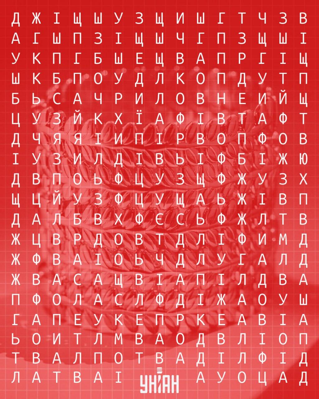 Moje collage